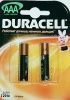 Импорт из сайта,Батарейка Duracell LR 3 NEW (MN2400) (8170)