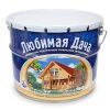 Импорт из сайта,Защитное покрытие 