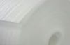 Импорт из сайта,Подложка под ламинат 3мм*1м*50м  Изодом ППИ-П