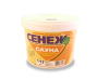 Импорт из сайта,Антисептик для бань и саун 2,5 кг №117