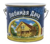 00023959