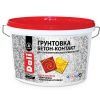 Импорт из сайта,Грунт DALI адгезионная 6кг (бетон-контакт)
