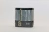 Импорт из сайта,Батарейка GP  3R12 SUPER CELL