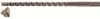 Импорт из сайта,Сверло-бур железобетону  SDS +   8*160мм. Grinder