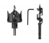 00042549