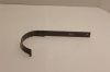 Импорт из сайта,Кронштейн для желоба d.140 цинк/А8