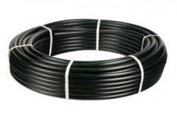 Труба ПЭ100 SDR 17 d.32*2 питьевая PN10  (100 м)/ 319802