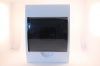 Импорт из сайта,Бокс ЩРН-П- 6 наружн. 200*148*95 ИЭК