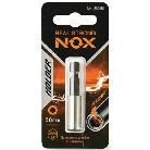 Адаптер для бит Nox 6,3*50мм /350550