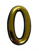 00012950