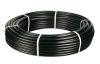Импорт из сайта,Труба ПЭ100 SDR 13,6d.25*2 питьевая ГОСТ18599-2001 12,5 атм (Кратно-1м)