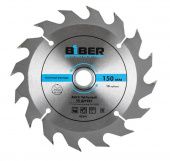 00032364