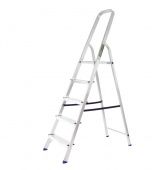 00032658