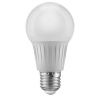 Импорт из сайта,Лампа светодиодная LED 20Вт Е27 белый Saffit