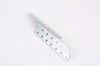 Импорт из сайта,Крепление стропил 