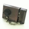 Импорт из сайта,Замок ЗНД 1А-К (П) правый полимер (86500) ПРО-САМ /Казань