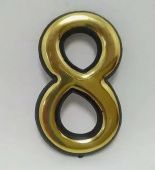00012958
