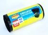 Мешок для мусора120л. 30шт
