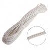Импорт из сайта,Трос капроновый @12мм100м /г.Новосибирск