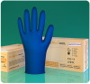 Импорт из сайта,Перчатки резиновые сверпроч. SitekMed (р.XL) (КЩС)