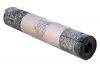 Импорт из сайта,Рубероид РКП - 350 ГОСТ 15 м.кв с крошкой/ Учалы