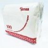 Салфетки Джема100 л