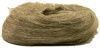 Лен сантехнический (100 кг)
