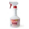 Импорт из сайта,Очиститель PRO FOAM 1000 (мощный) 600мл