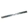 Импорт из сайта,Петля рояльная  500мм цинк Кунгур