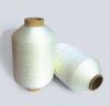Импорт из сайта,Нить Текс 230*1*2 (1,7 кг)(2100м)