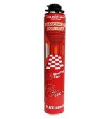 00038217