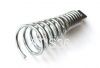 Импорт из сайта,Сменная прочистная насадка 35 мм Бурав ВК-35