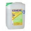 Импорт из сайта,Антисептик экономич. для умерен. усл. ЭКОБИО,10 кг