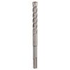 Импорт из сайта,Сверло-бур п/бет. SDS +  4*110 мм АТАКА