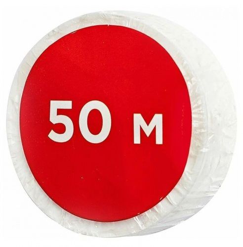 Нить уплотнительная 50м SPRINT /04063