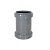 Импорт из сайта,Муфта  50 мм