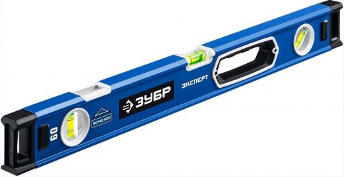 00043053