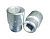 Импорт из сайта,Головка сменная @08 мм (НИЗ)