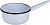 Ковш   1,5л.  эмалированный