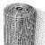Сетка оцинкованная 55*55*2,2  В-1,5м.15м 