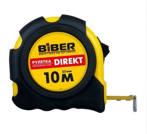 00015859