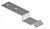 Импорт из сайта,Фиксатор 507 мебельная комплектующая