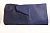 Импорт из сайта,Рукавицы х/б двойные