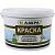 Импорт из сайта,Краска в/э моющ. 6,5 кг Лакра