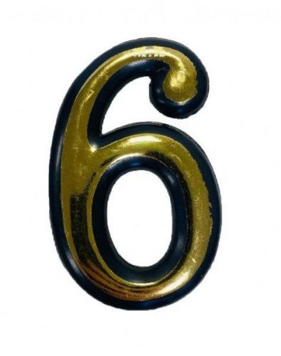 00012956