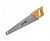 00008839