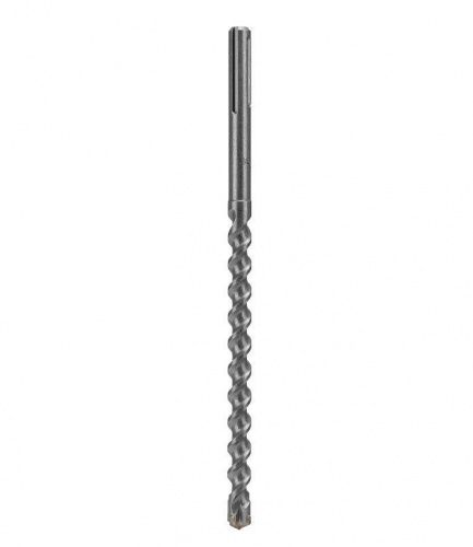 00025111