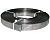 Лента тарная 0,7*20мм ГОСТ 3560-73 (1 кг=9м)