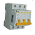 Импорт из сайта,Выключатель автомат. 32А 3-х полюсной ИЭК